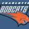 bobcats small logo