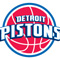 pistons small logo