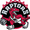 raptors small logo