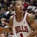 derrick rose 300x160