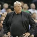 Don Nelson