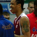 gerald green d-fenders