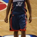 Boris Diaw