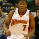 Kelenna Azubuike