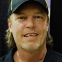 Lakers Jim Buss