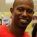 T.J. Ford