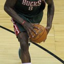 Larry Sanders Bucks