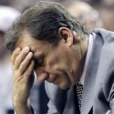 Flip Saunders