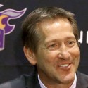 Jeff Hornacek Suns